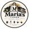 Maria's Tienda - Home